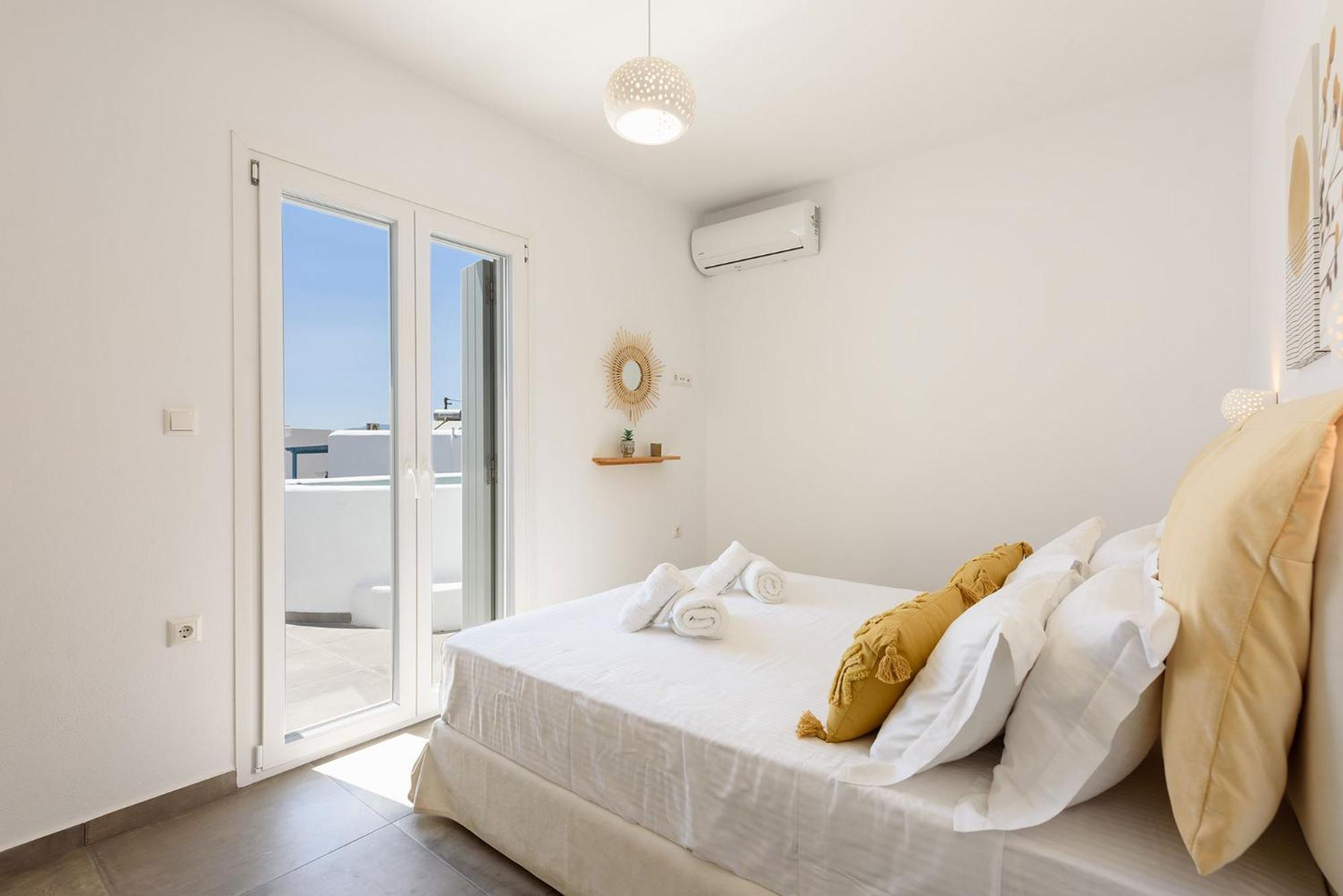 Helen Beach Front Luxury Villas Kastrákion Exterior foto